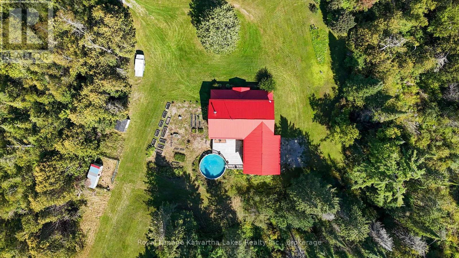 1752 Highway 35 South, Kawartha Lakes, ON photo 30