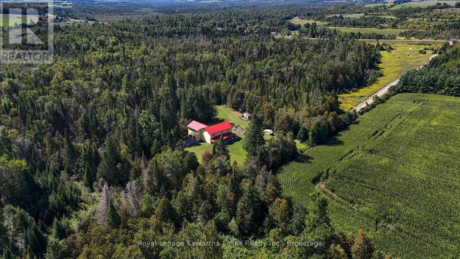 1752 Highway 35 South, Kawartha Lakes, ON photo 33