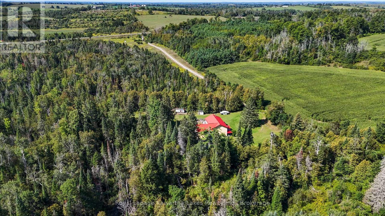 1752 Highway 35 South, Kawartha Lakes, ON photo 34