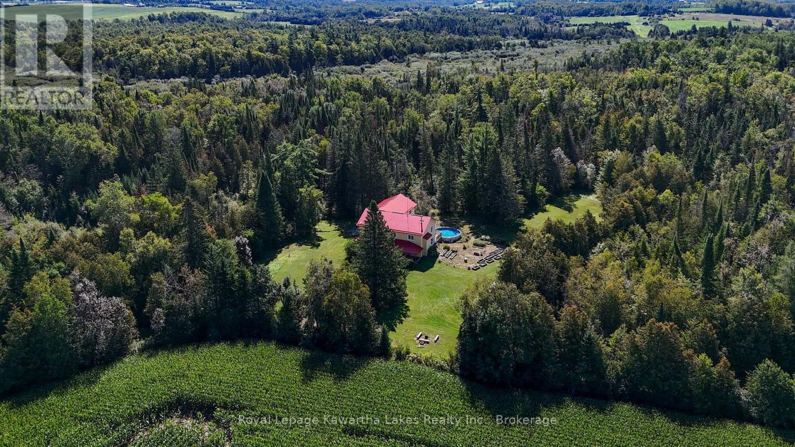 1752 Highway 35 South, Kawartha Lakes, ON photo 35