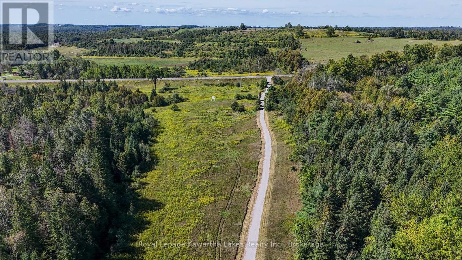 1752 Highway 35 South, Kawartha Lakes, ON photo 38
