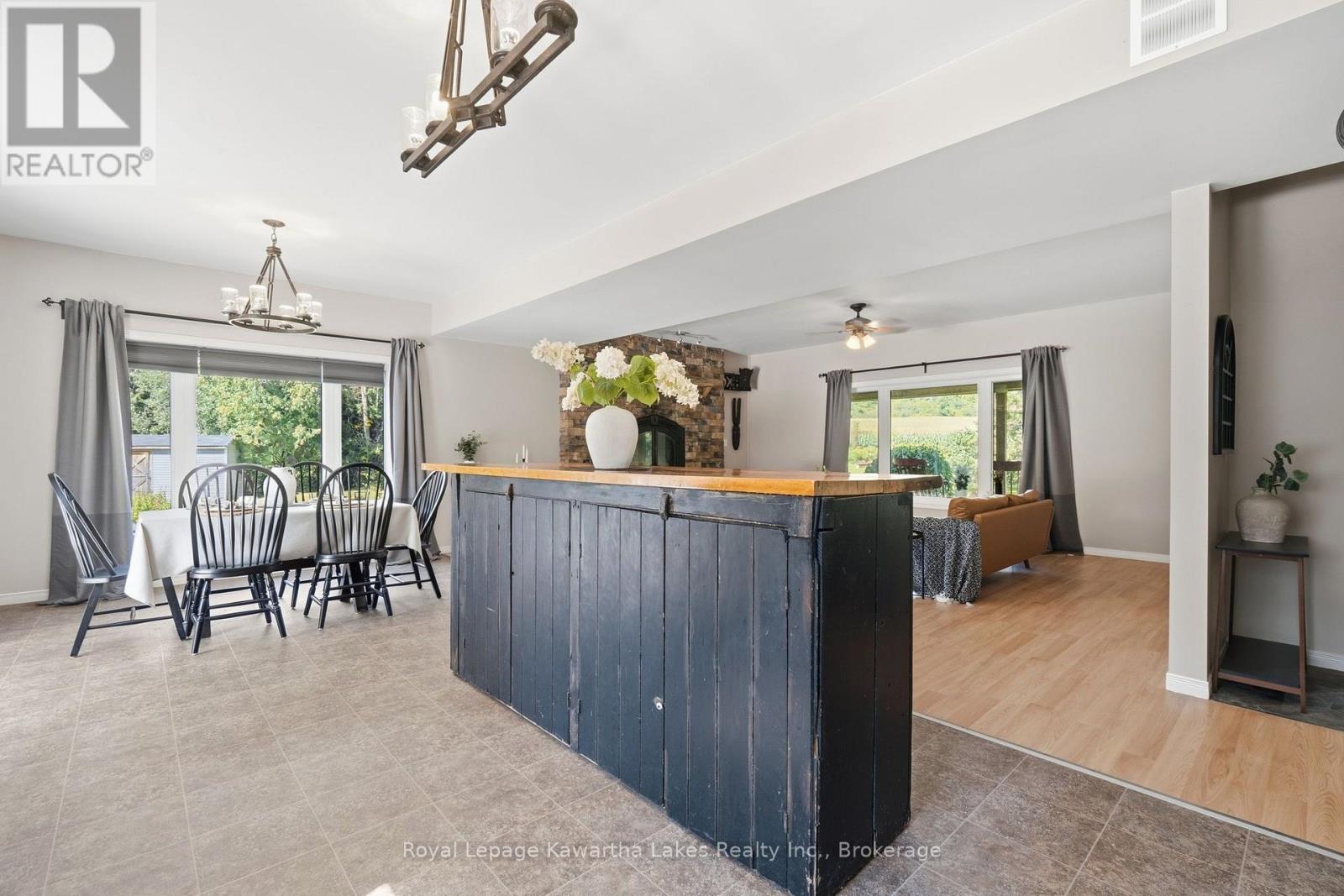 1752 HIGHWAY 35 S, Kawartha Lakes (Manvers) — photo 5