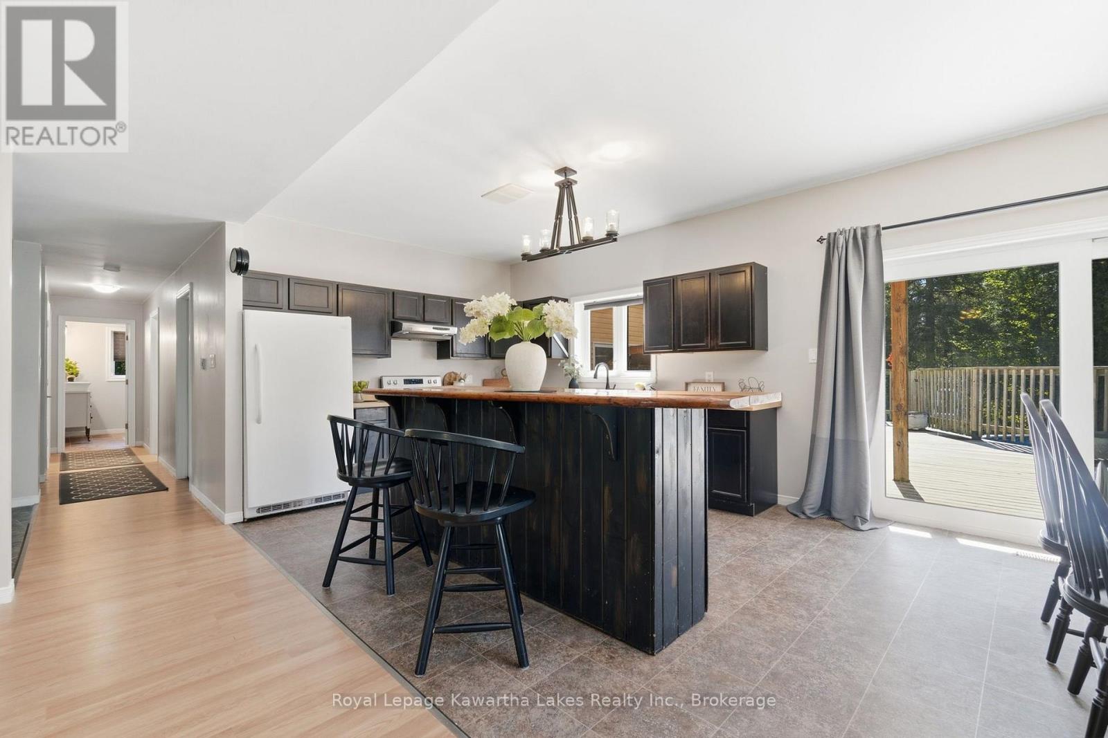 1752 HIGHWAY 35 S, Kawartha Lakes (Manvers) — photo 6