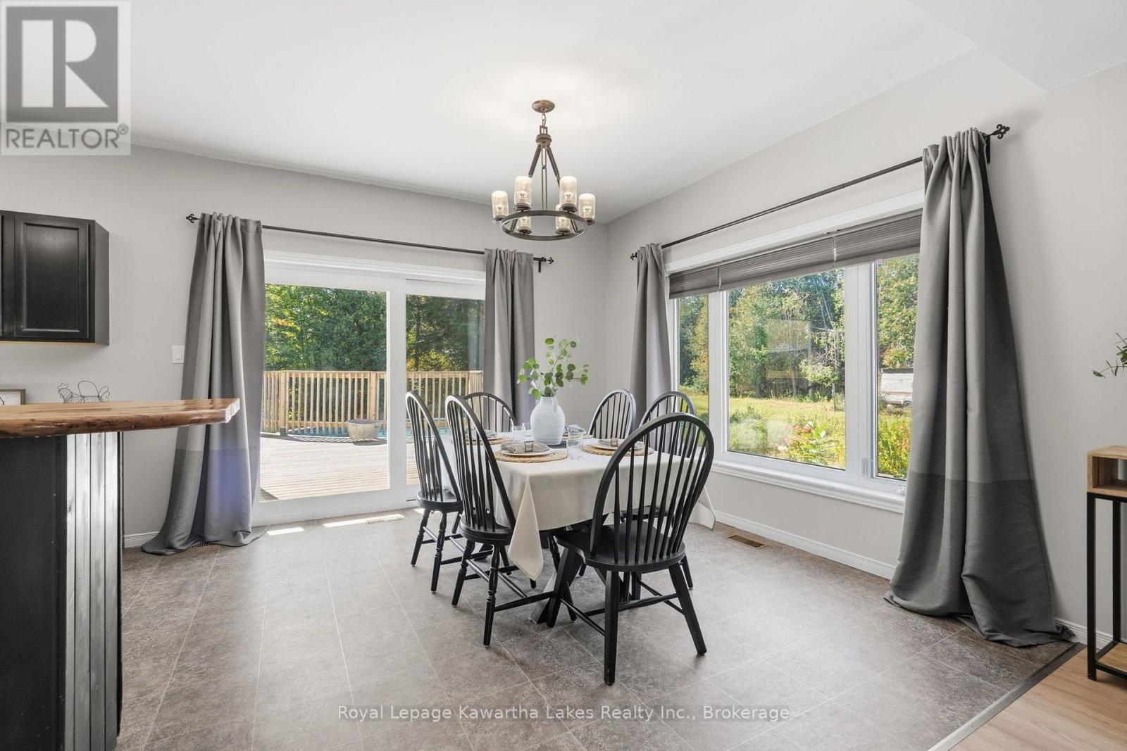 1752 HIGHWAY 35 S, Kawartha Lakes (Manvers) — photo 8