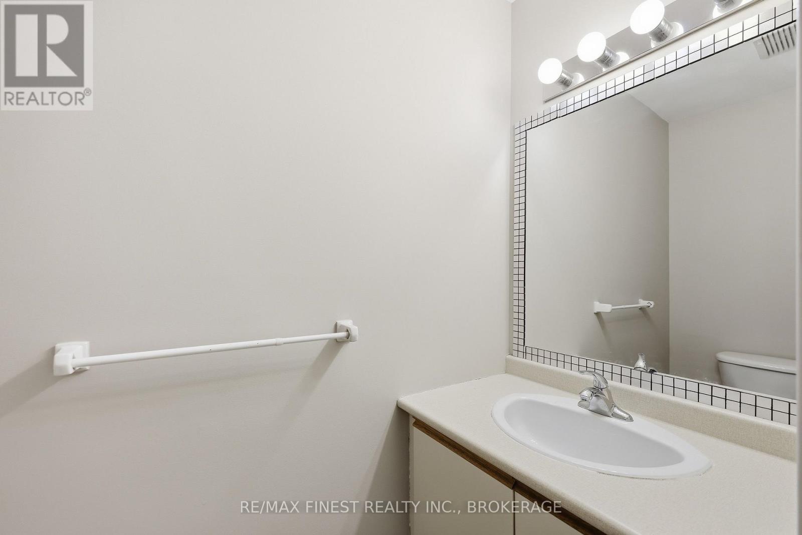870 WALKER COURT - 10