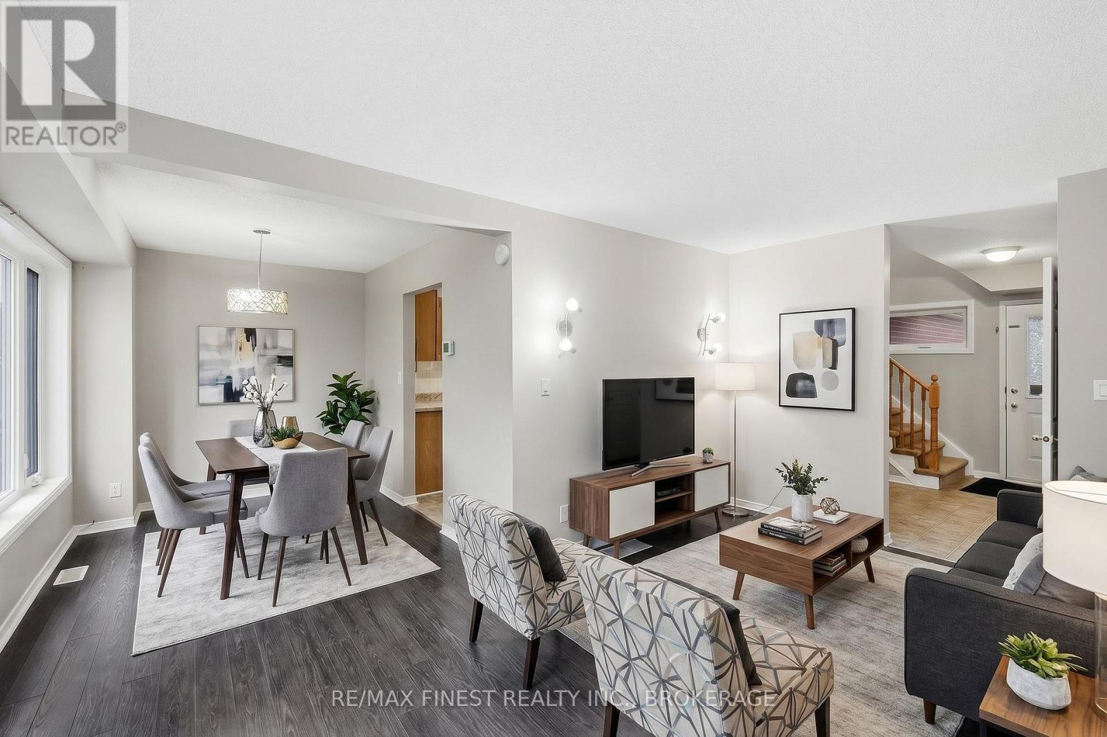 870 WALKER COURT - Image 13