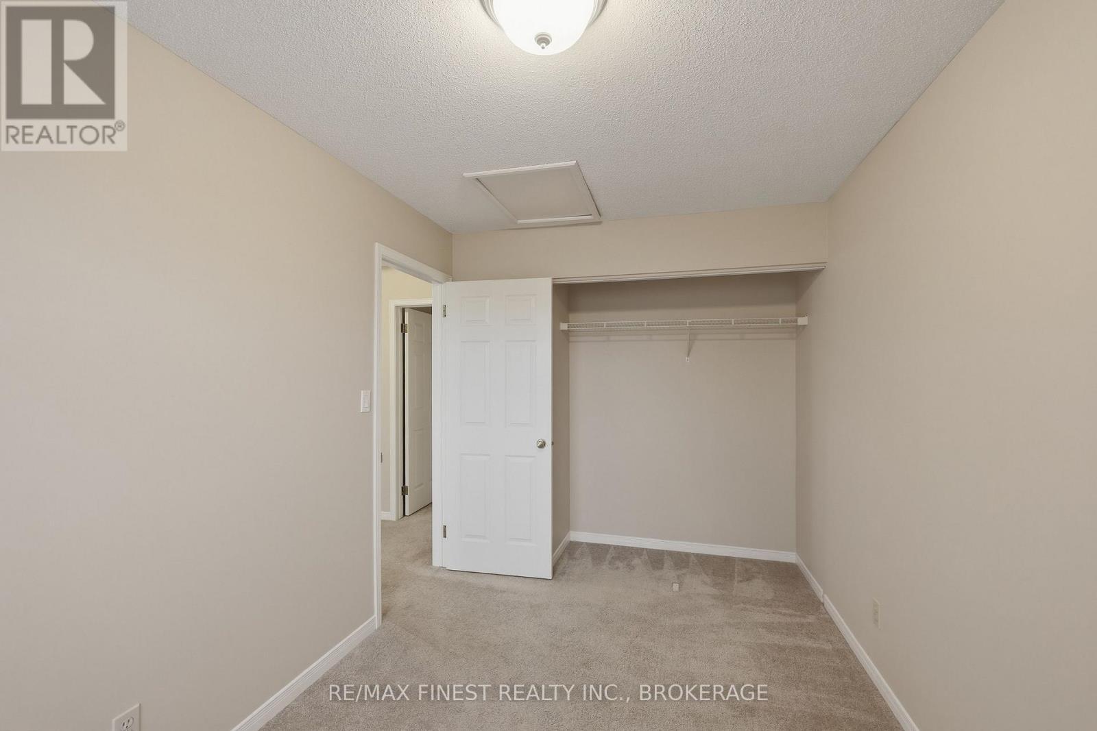 870 WALKER COURT - 28