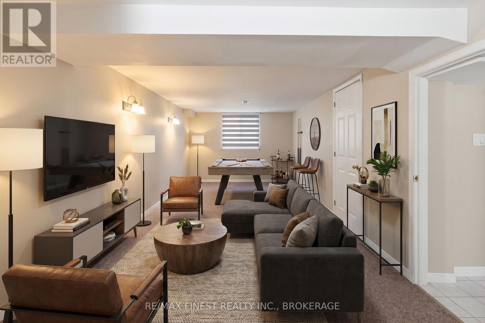870 WALKER COURT - 38