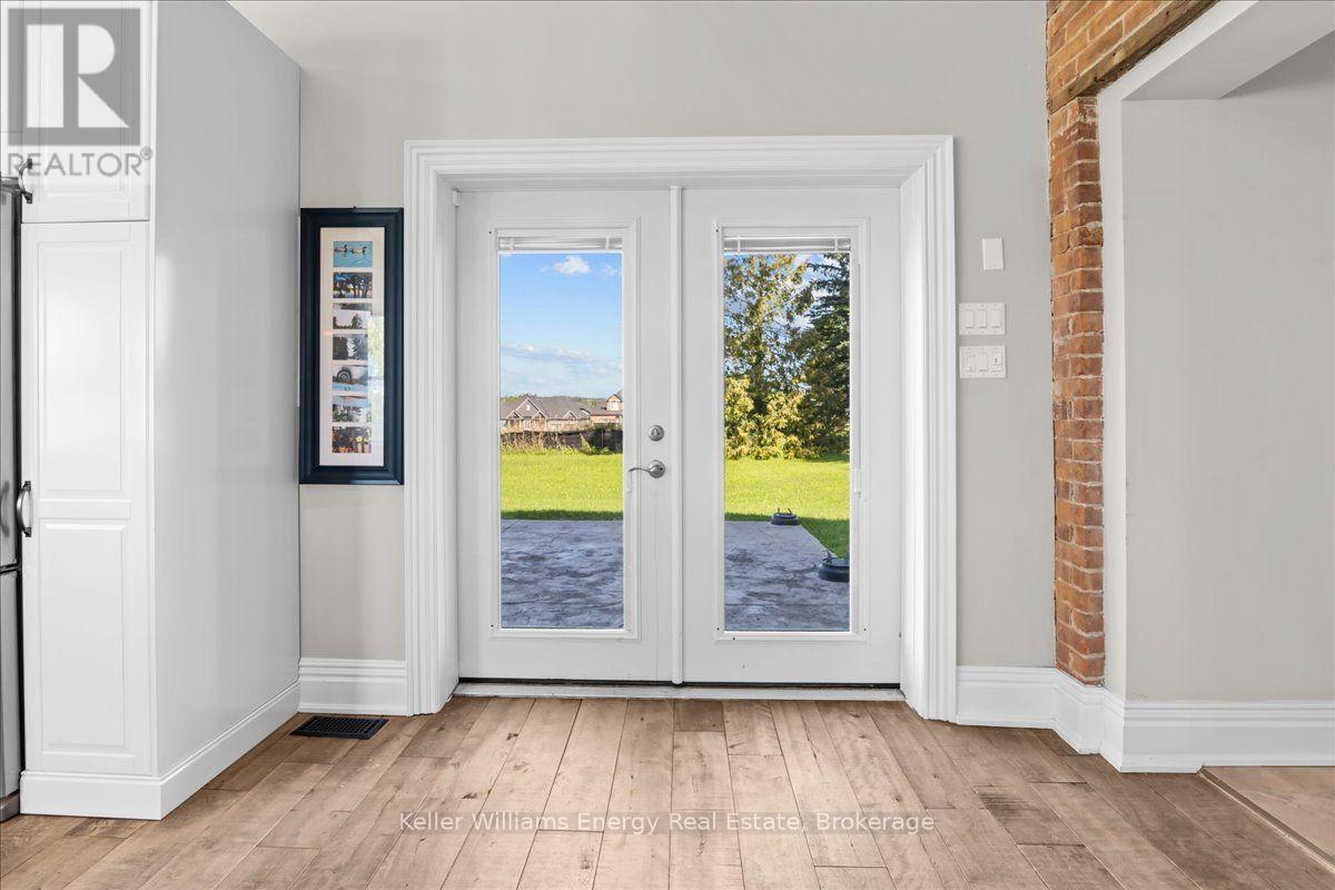 1786 MATCHETT LINE - Image 15