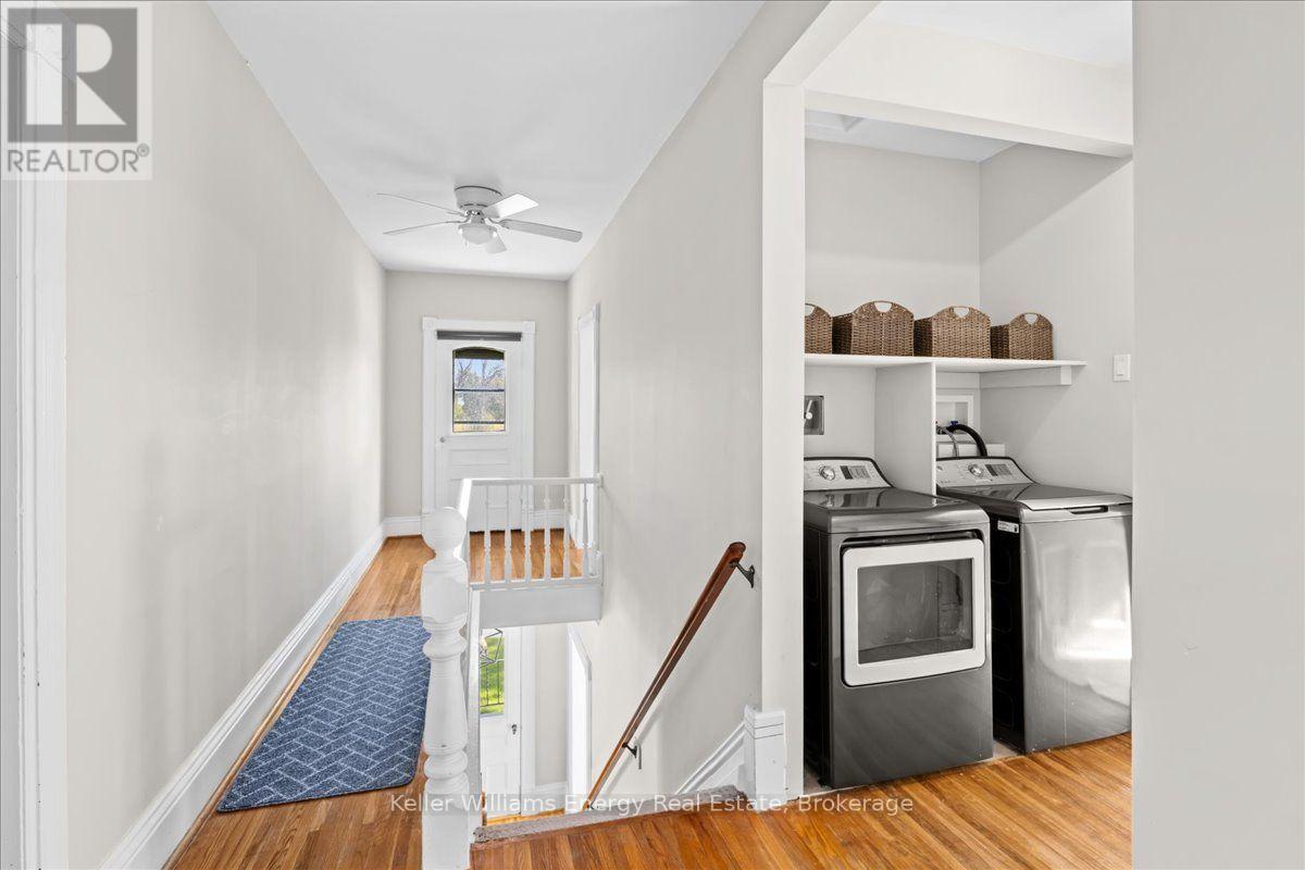 1786 MATCHETT LINE - Image 22
