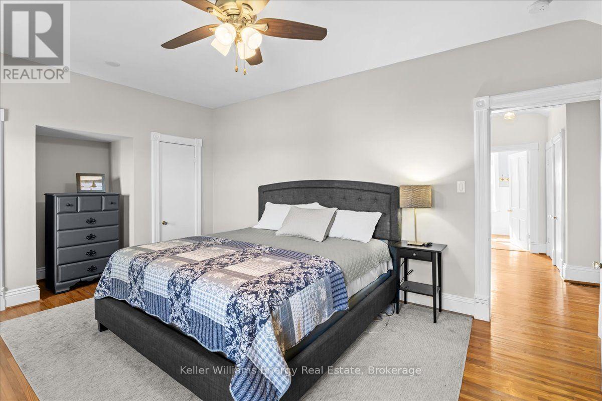 1786 MATCHETT LINE - 25