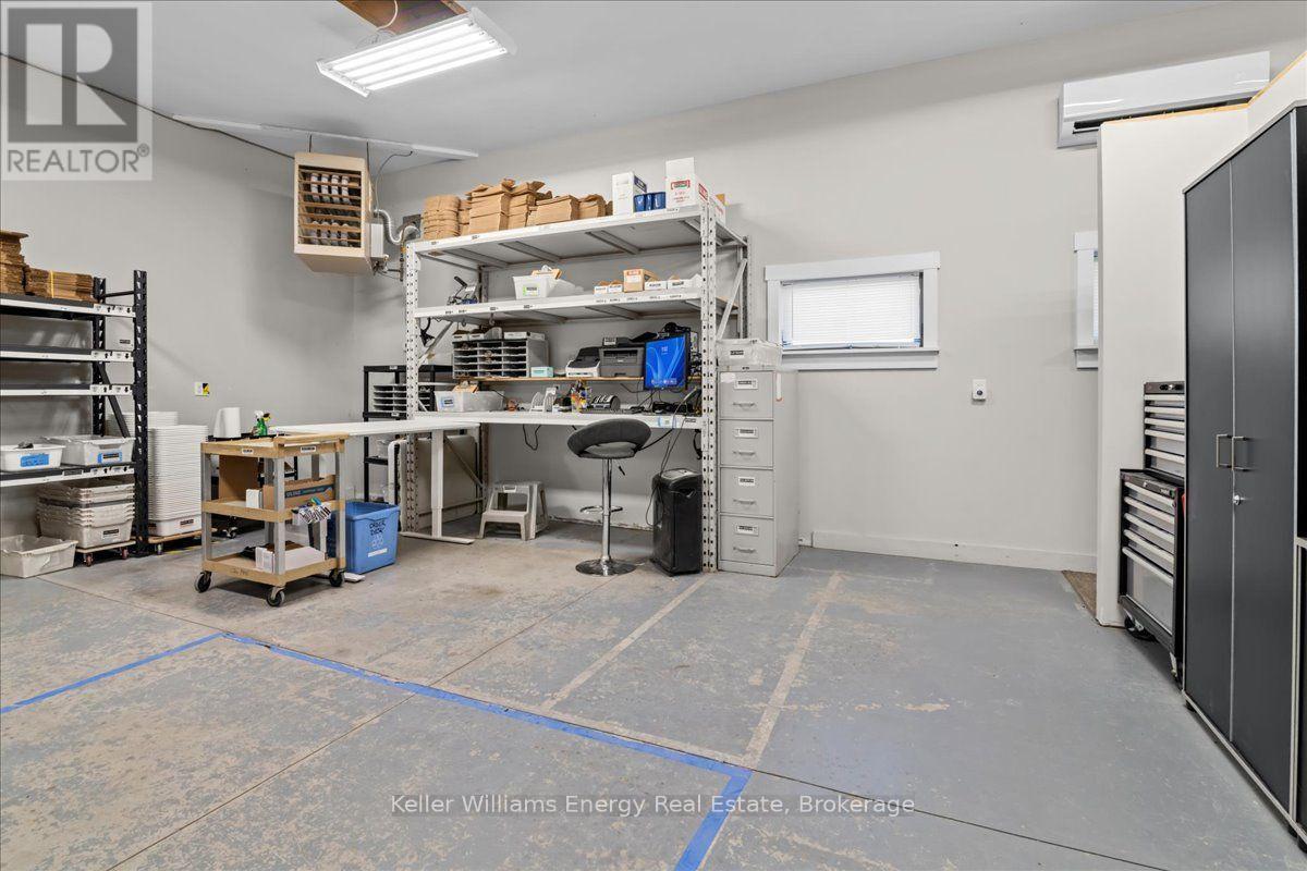 1786 MATCHETT LINE - Image 36