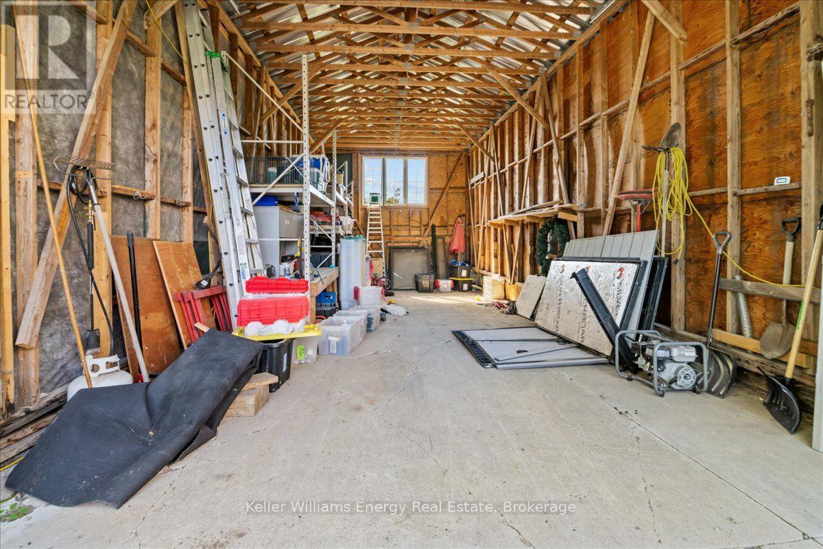 1786 MATCHETT LINE - Image 42