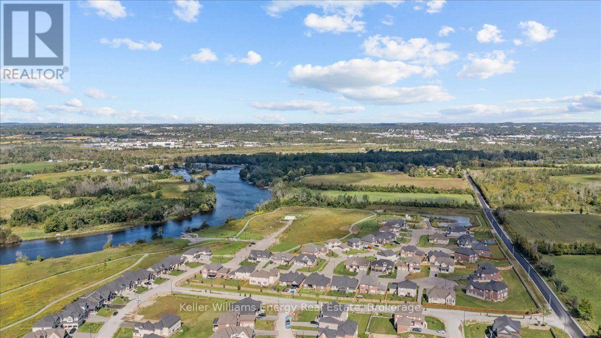 1786 MATCHETT LINE - Image 45