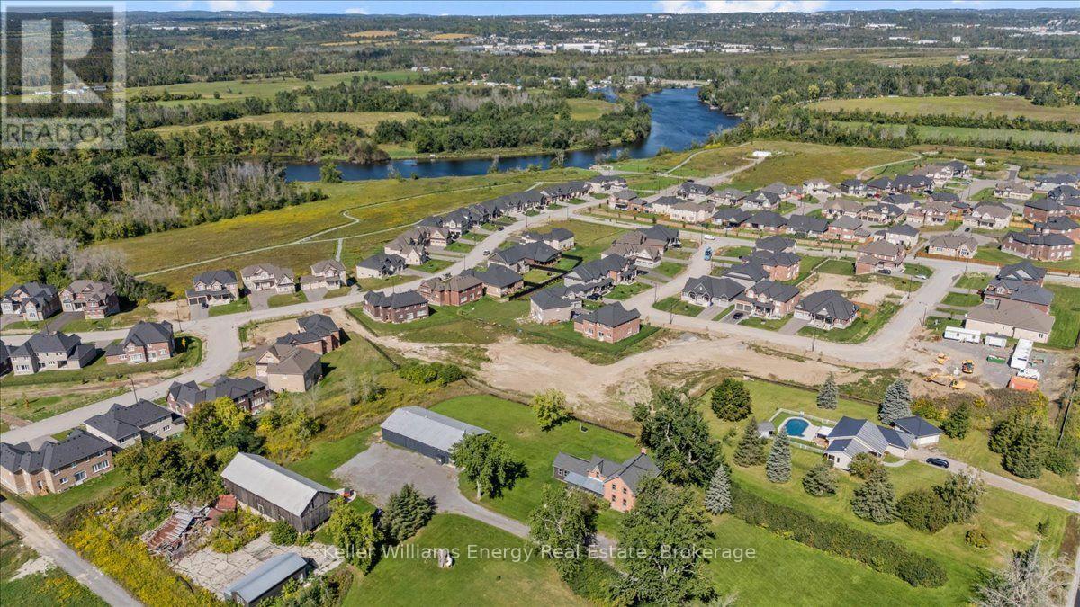 1786 MATCHETT LINE - Image 46