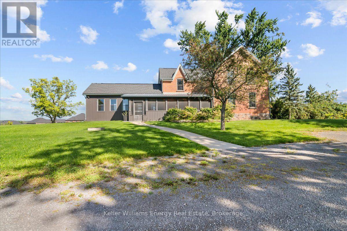 1786 MATCHETT LINE, Otonabee-South Monaghan — photo 7