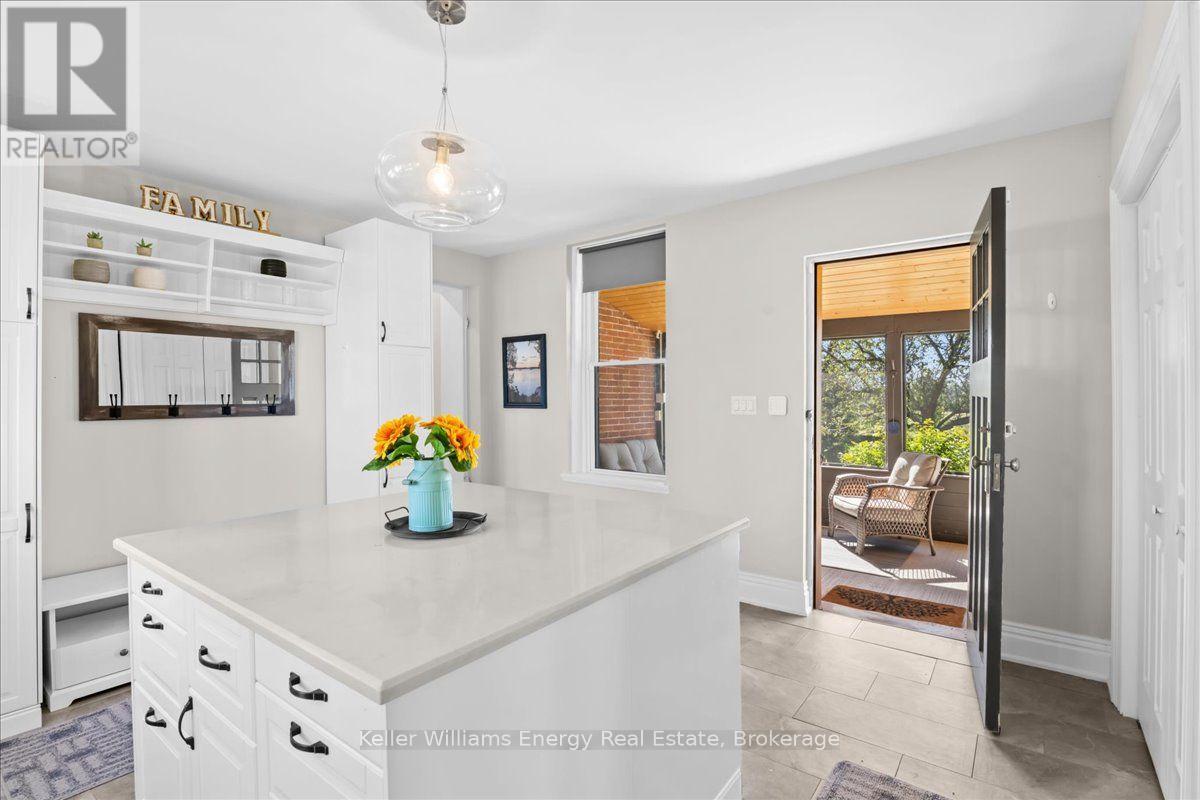 1786 MATCHETT LINE, Otonabee-South Monaghan — photo 9