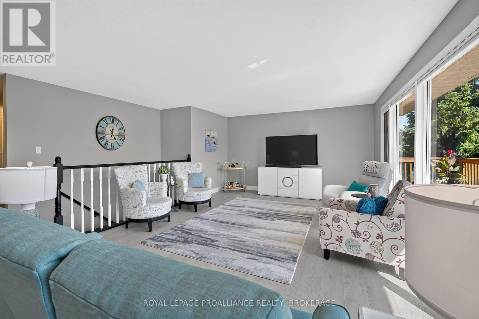 38 WILLOWBANK ROAD W, Gananoque — photo 7
