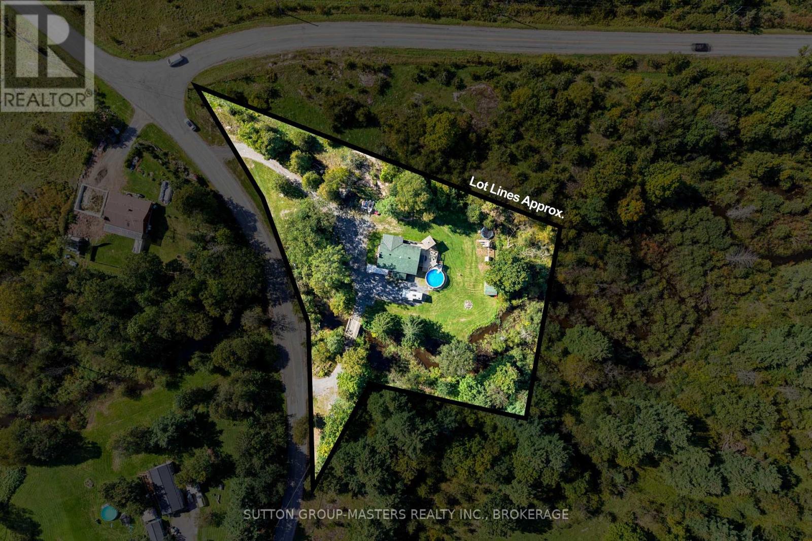 754 CHURCH ROAD - 1