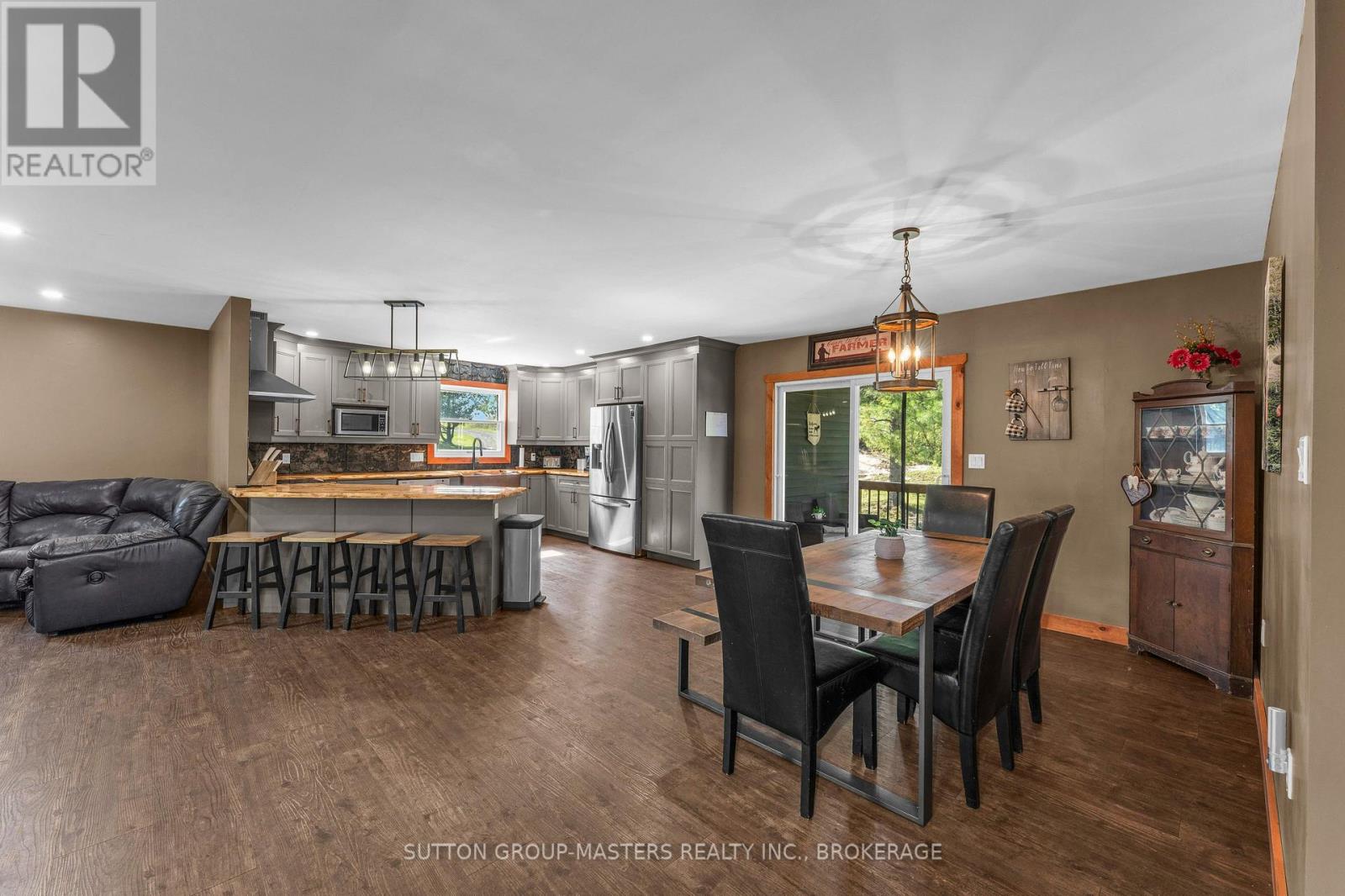 754 CHURCH ROAD - Image 16
