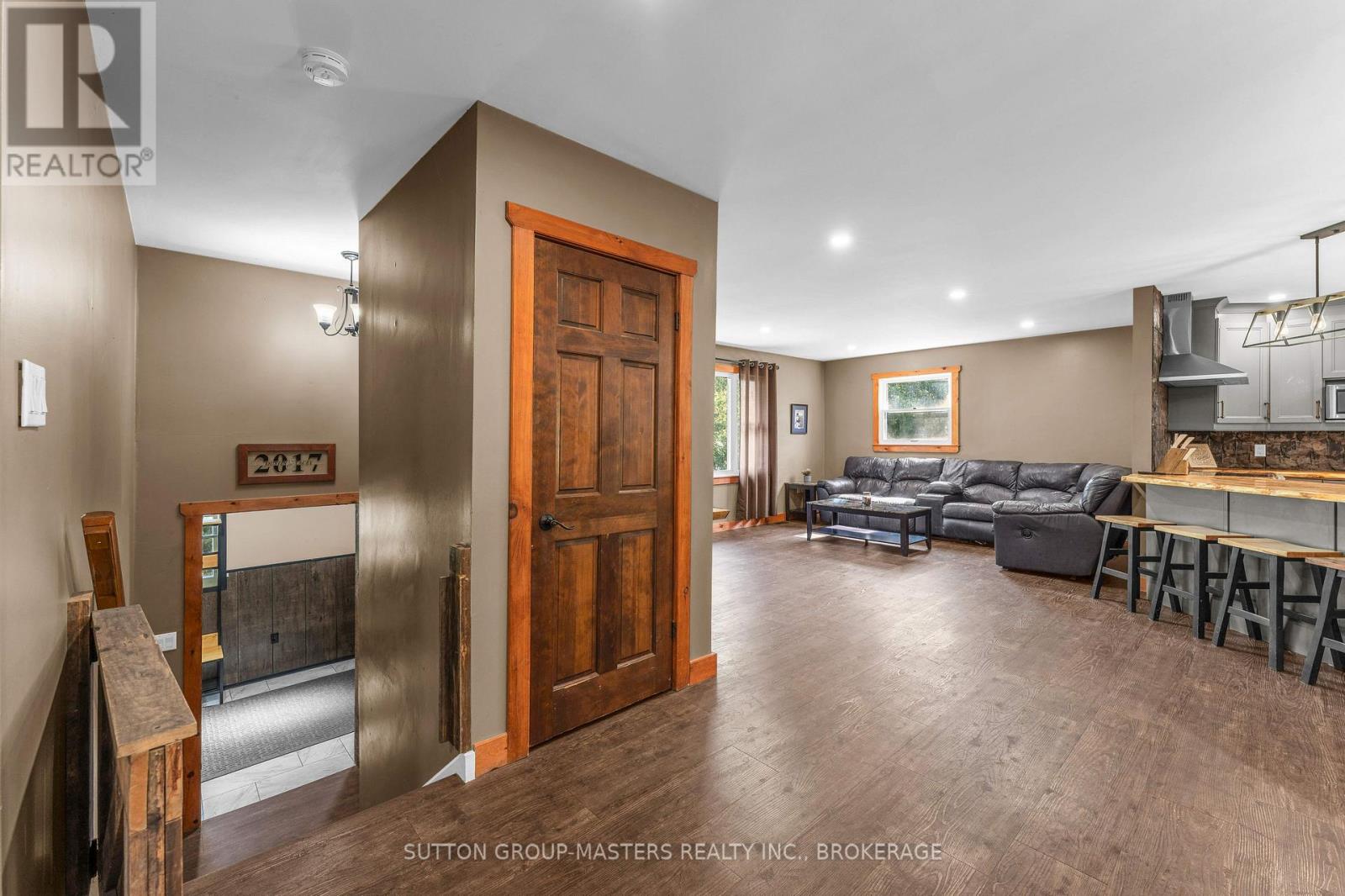 754 CHURCH ROAD - 17