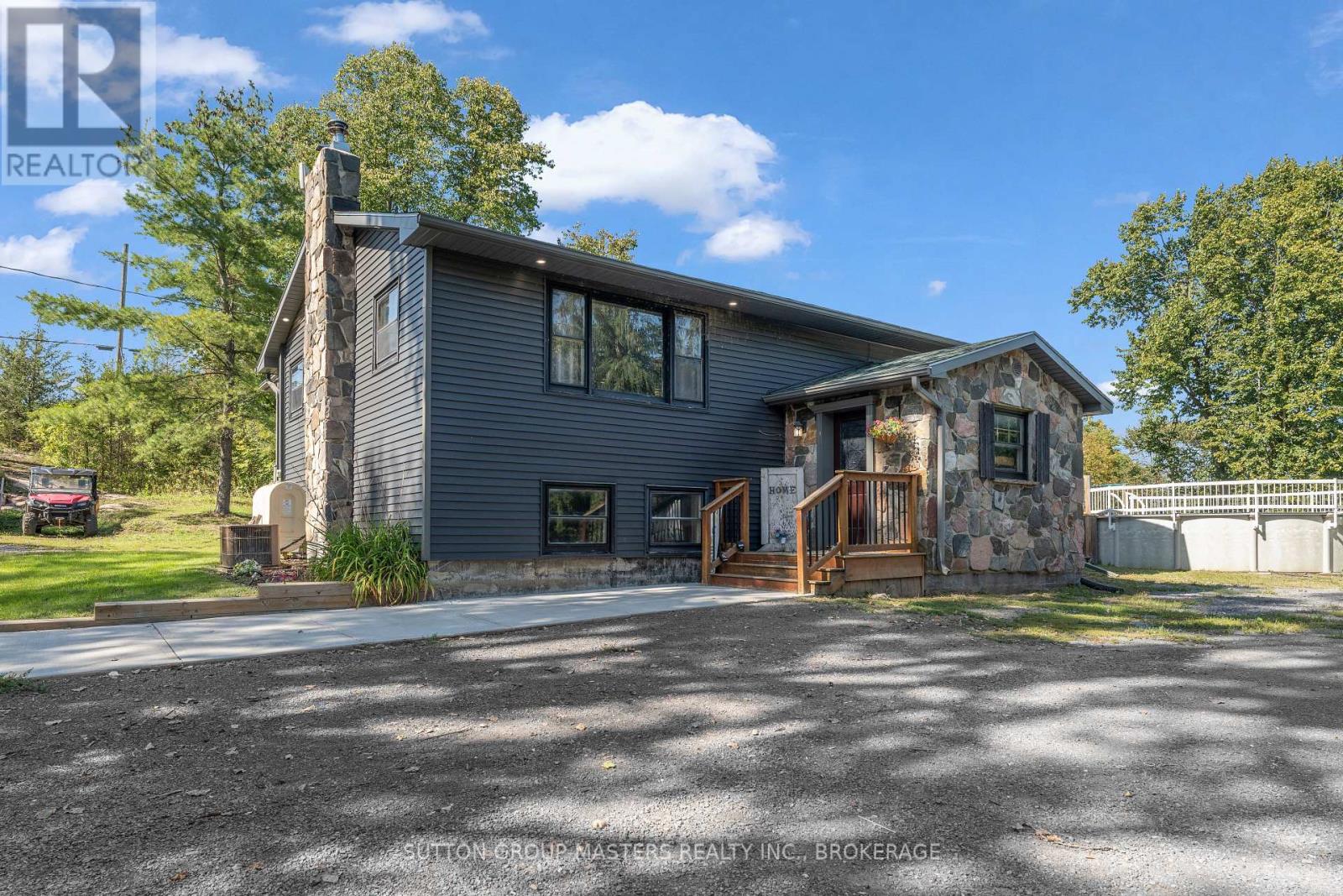 754 CHURCH ROAD - 2