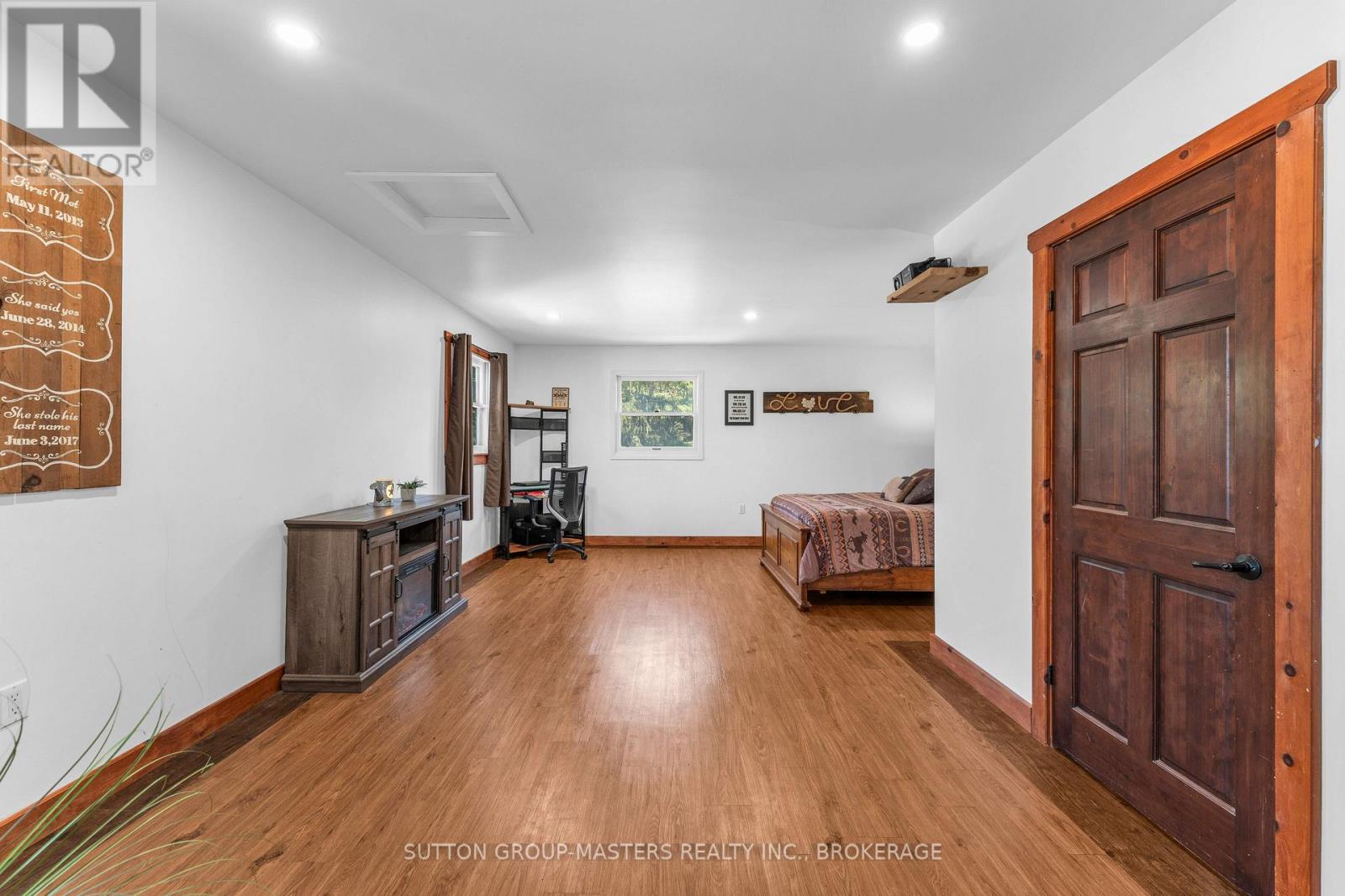 754 CHURCH ROAD - 20