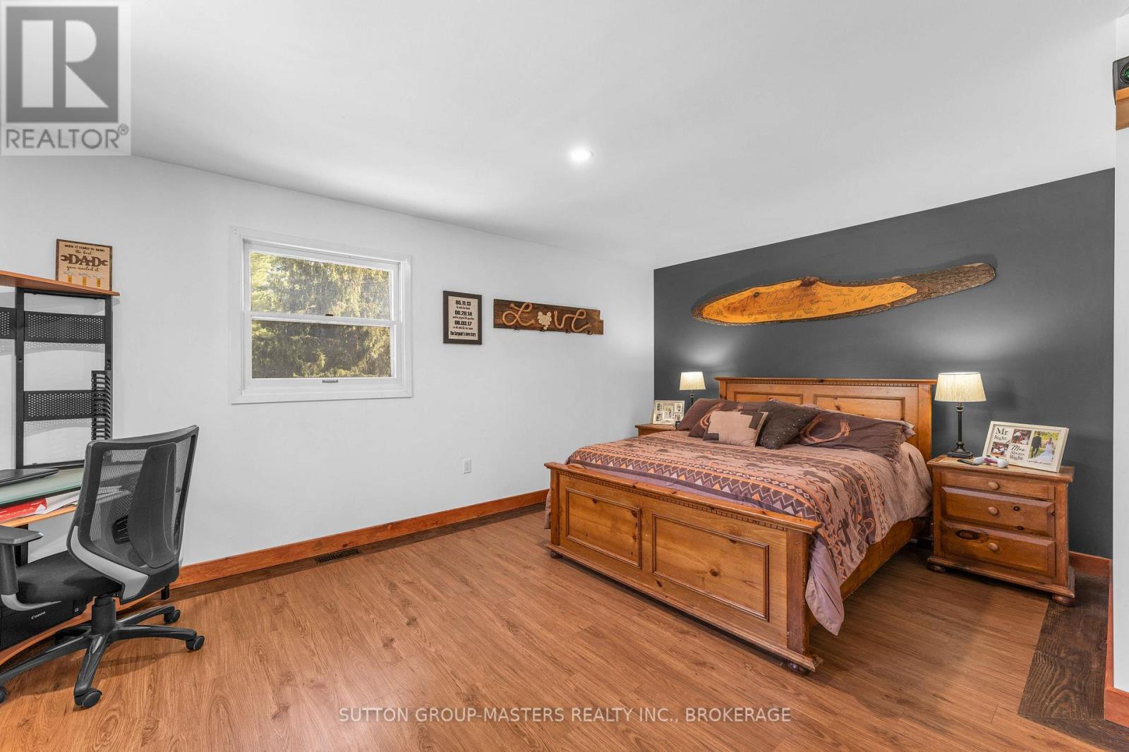 754 CHURCH ROAD - Image 21