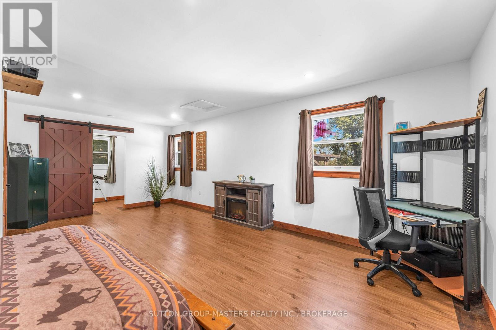754 CHURCH ROAD - Image 22