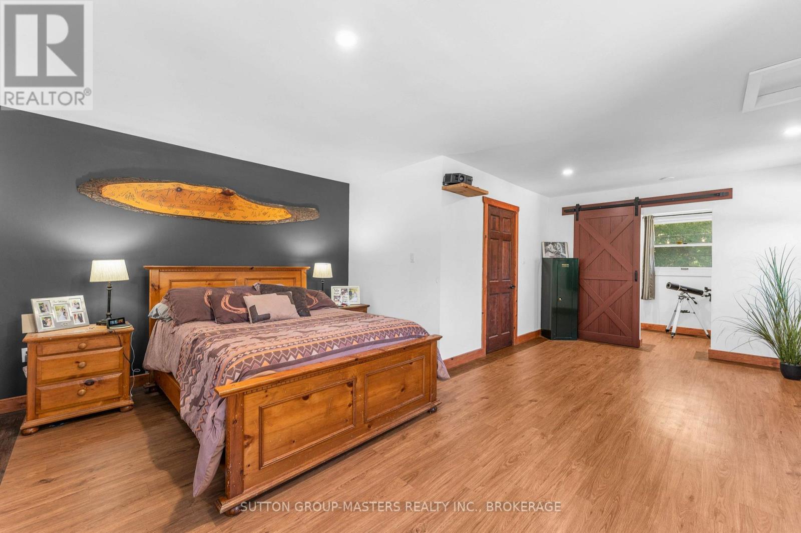 754 CHURCH ROAD - 23