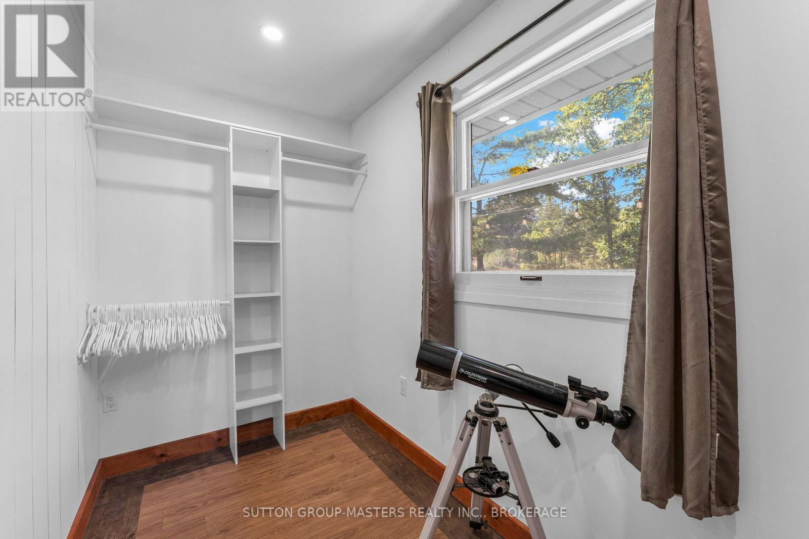754 CHURCH ROAD - Image 24