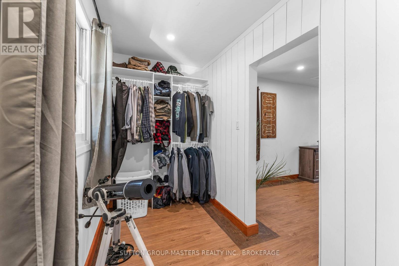 754 CHURCH ROAD - Image 25