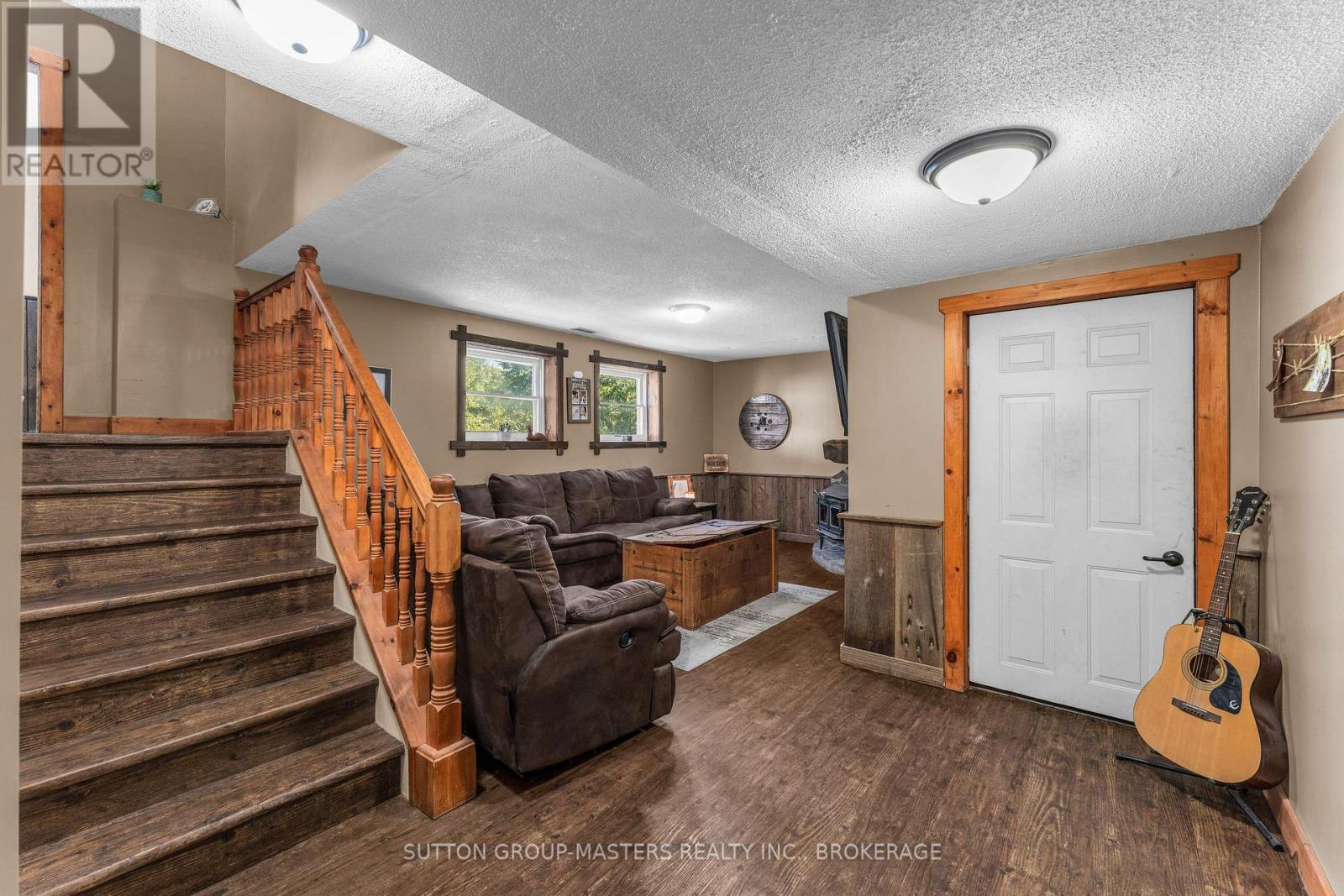 754 CHURCH ROAD - Image 26