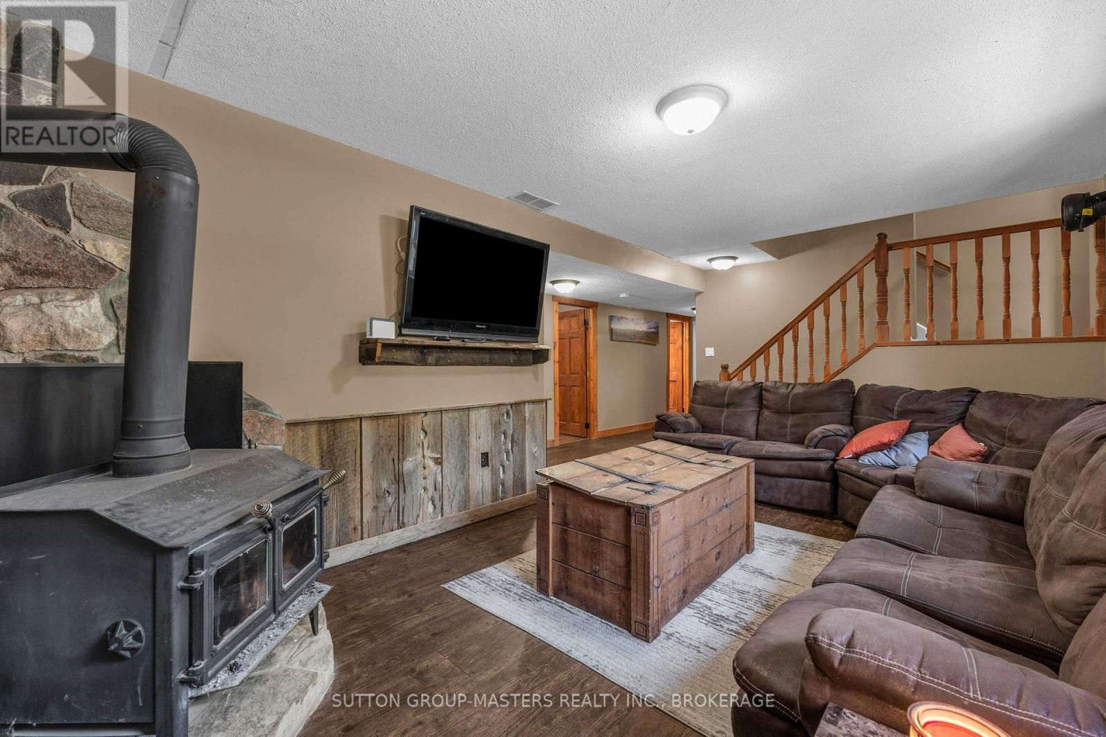 754 CHURCH ROAD - Image 28
