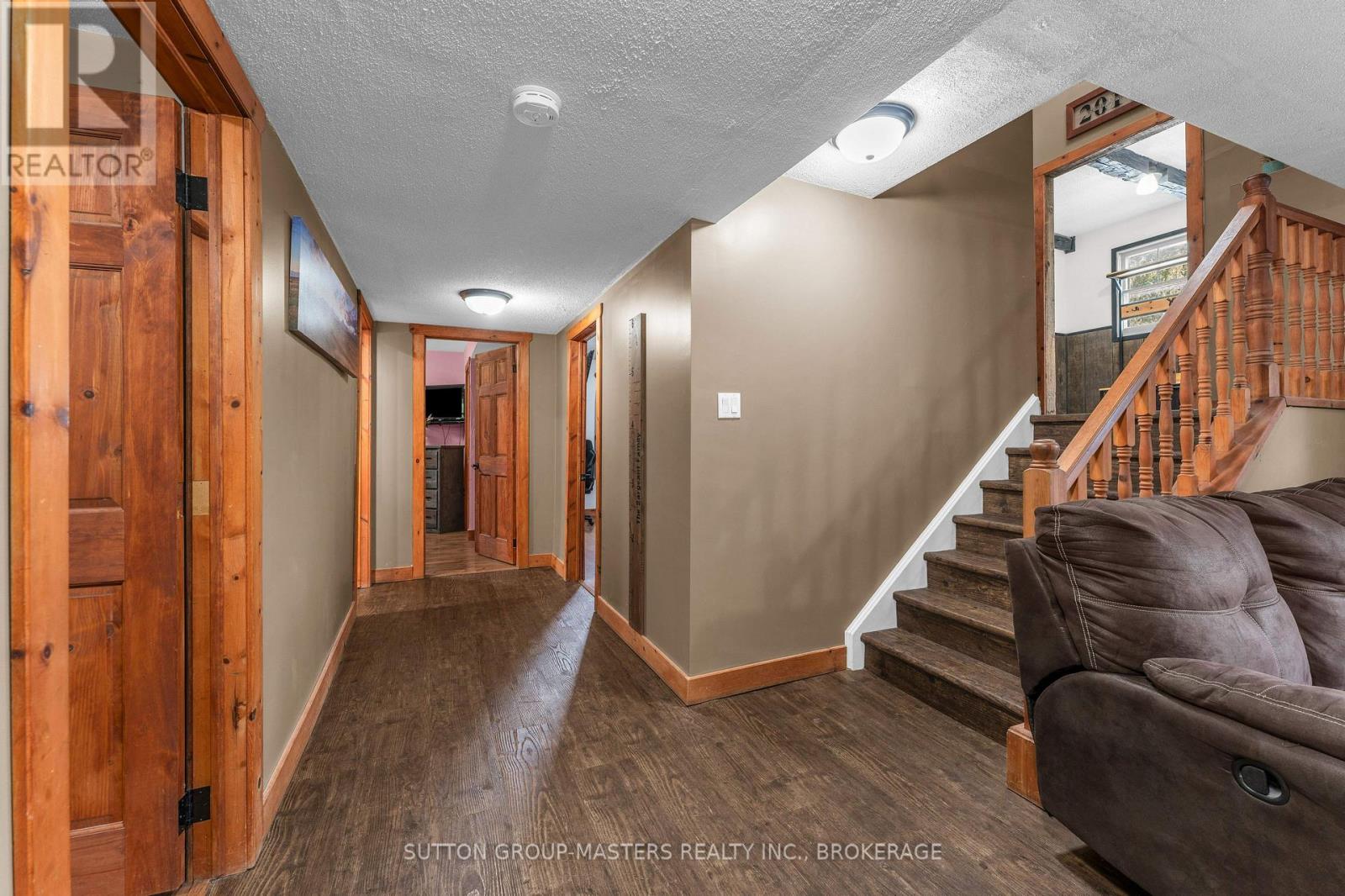 754 CHURCH ROAD - 29