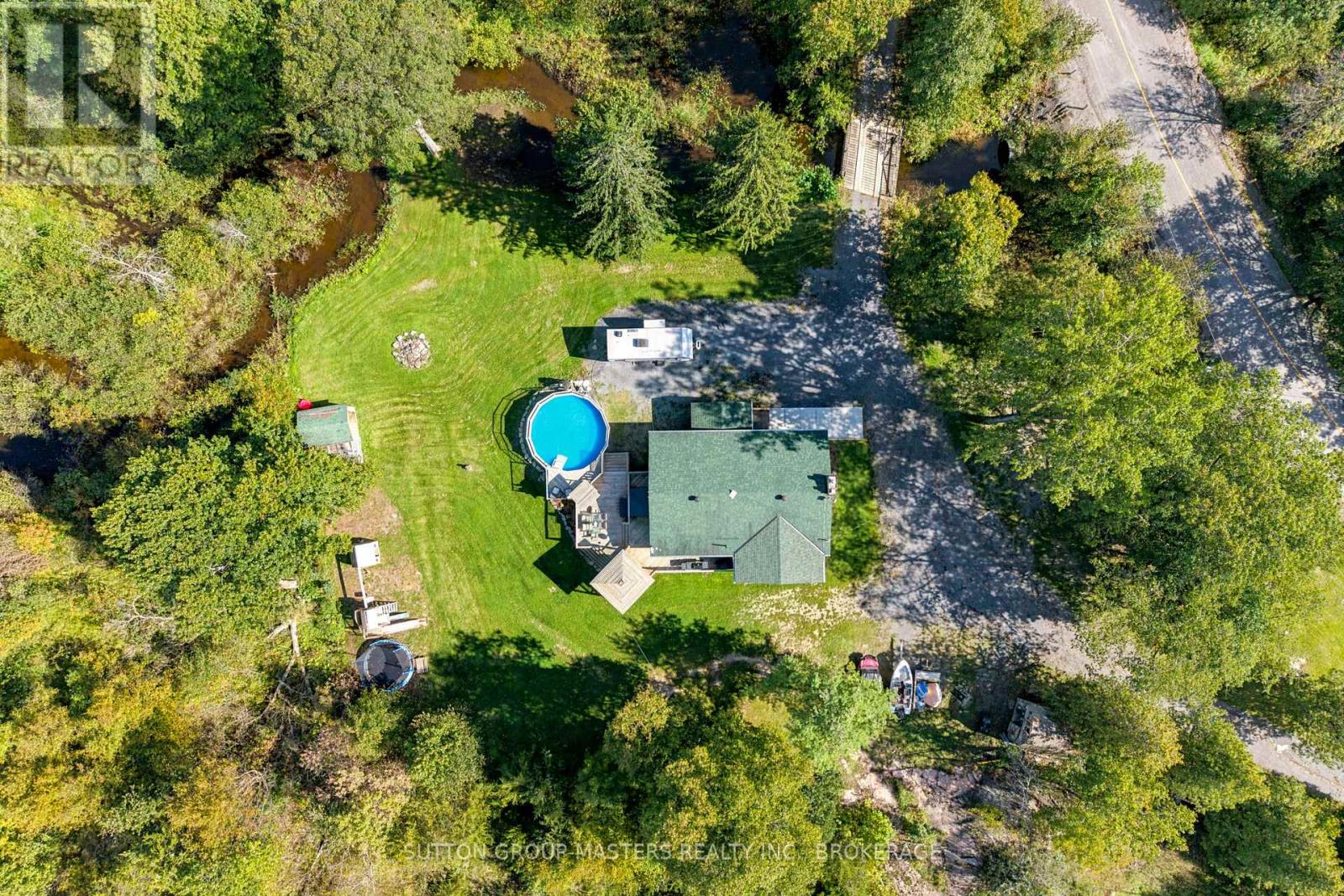 754 CHURCH ROAD - 3
