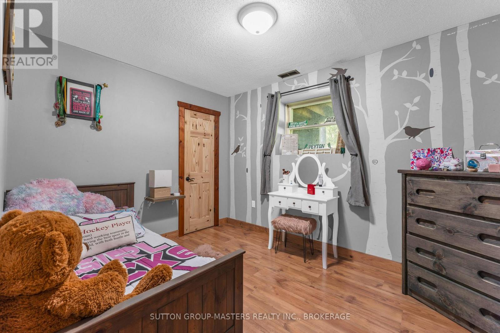 754 CHURCH ROAD - 30