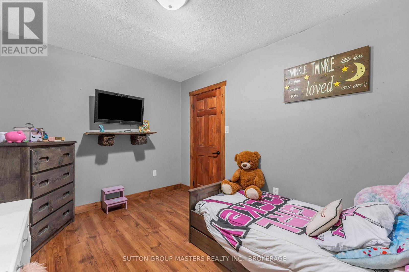 754 CHURCH ROAD - Image 31