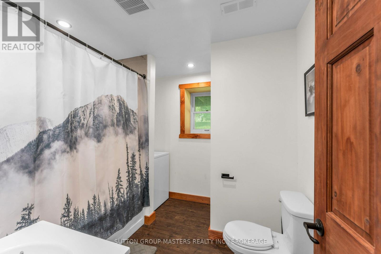 754 CHURCH ROAD - Image 32