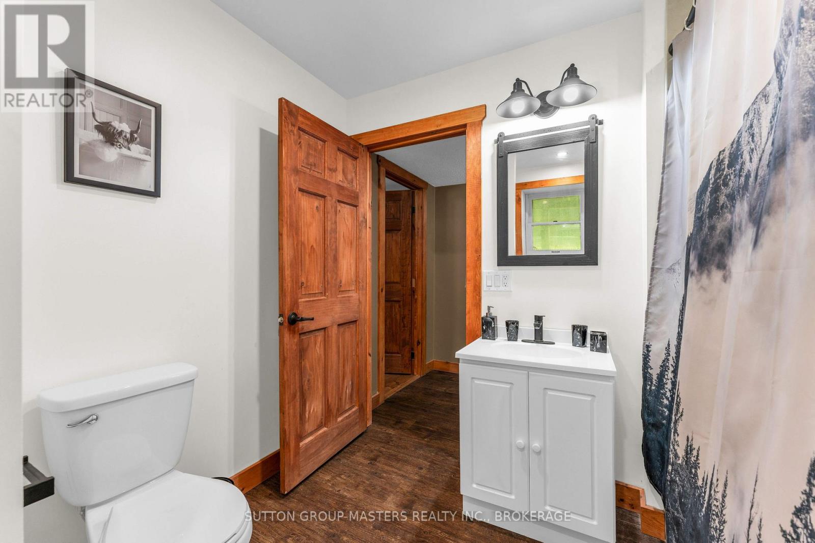754 CHURCH ROAD - Image 33