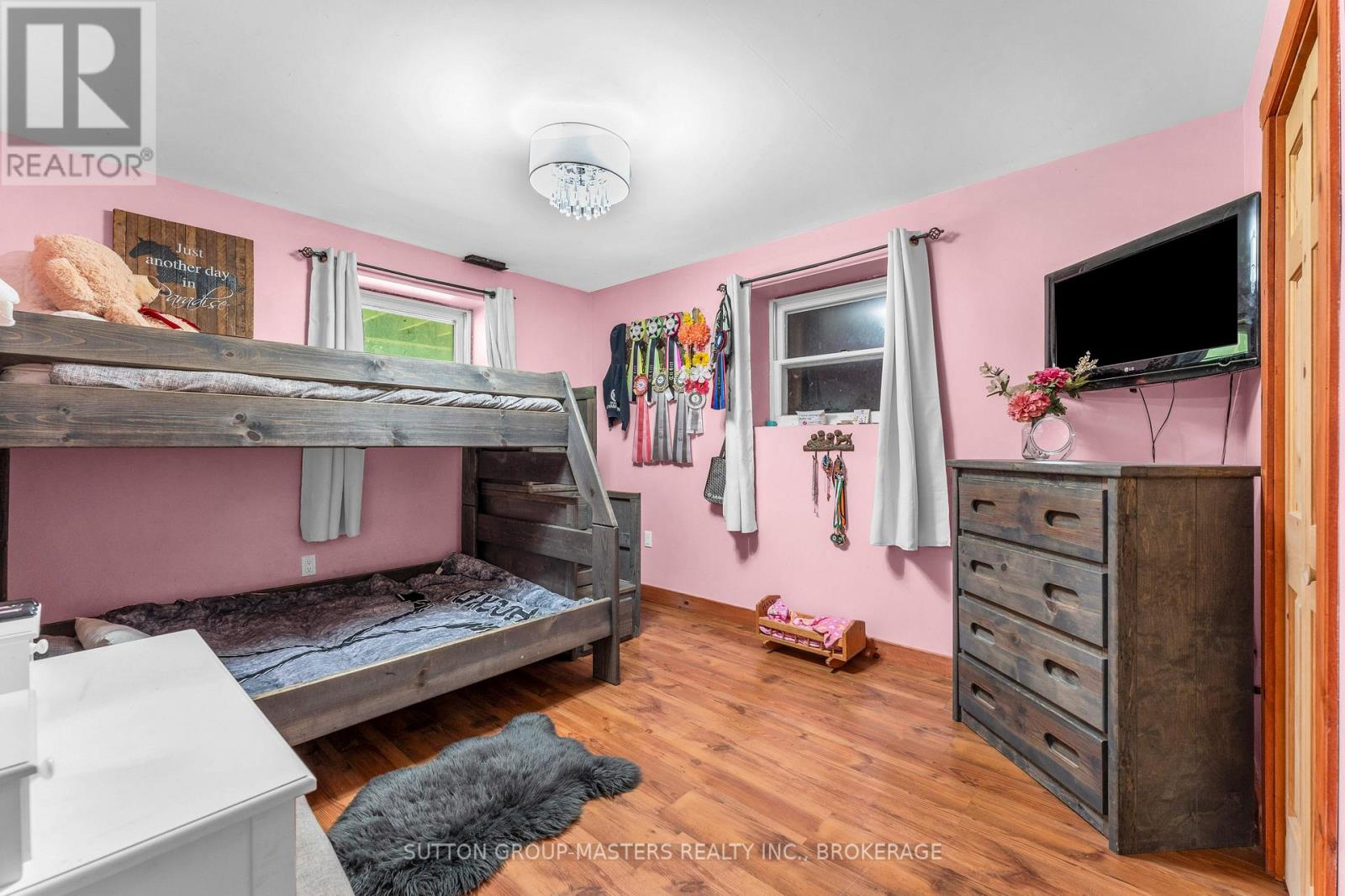 754 CHURCH ROAD - Image 34