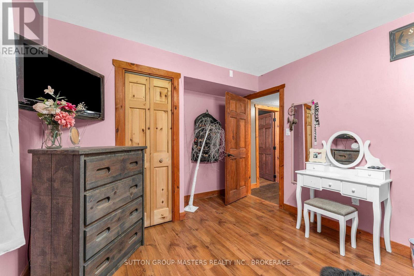 754 CHURCH ROAD - 35