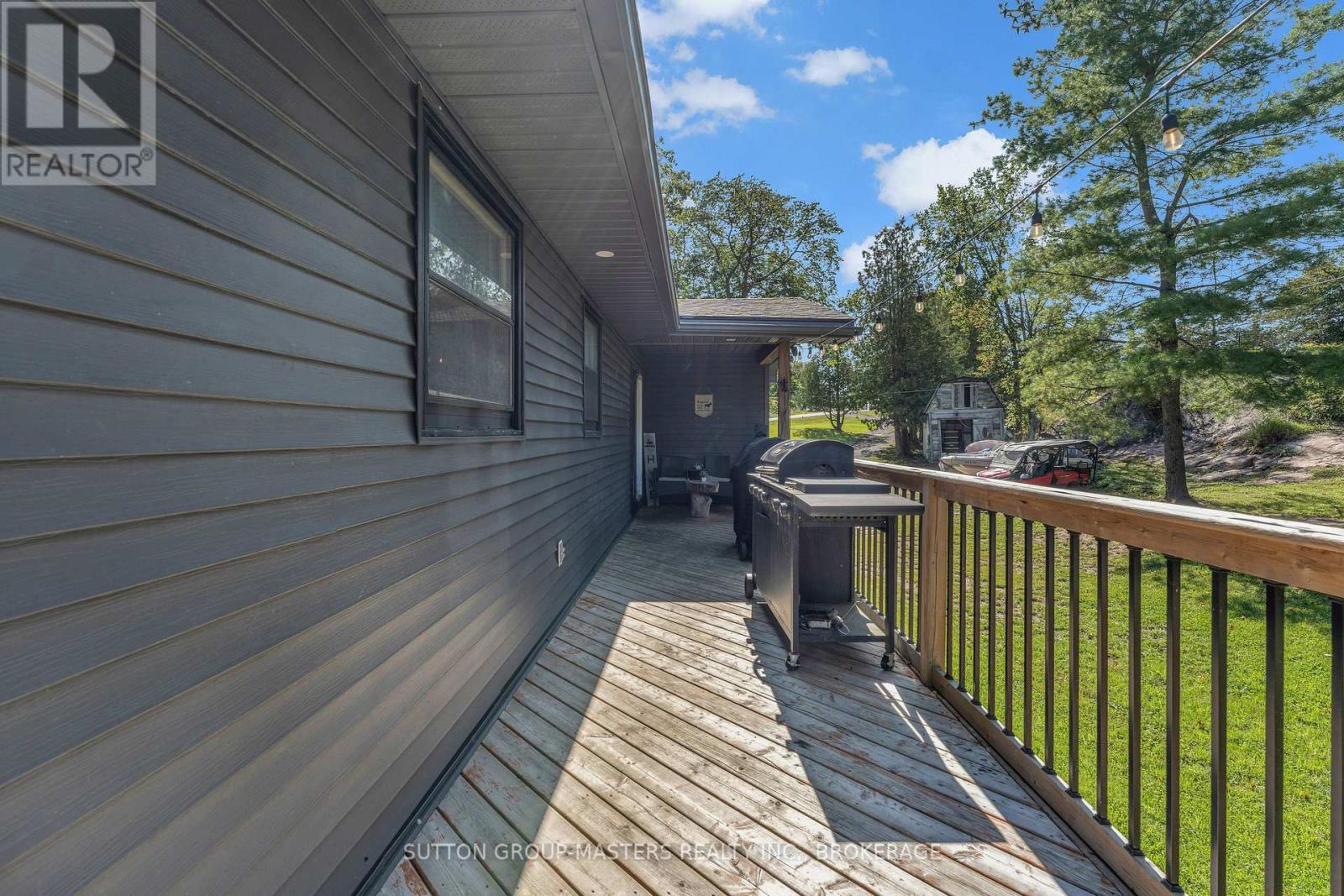 754 CHURCH ROAD - 37