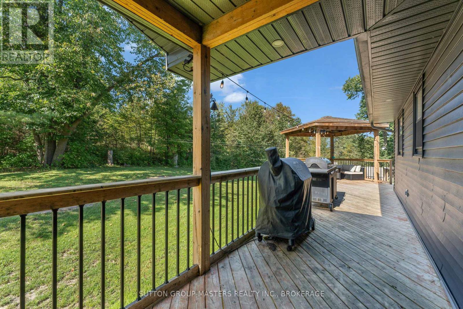 754 CHURCH ROAD - 38