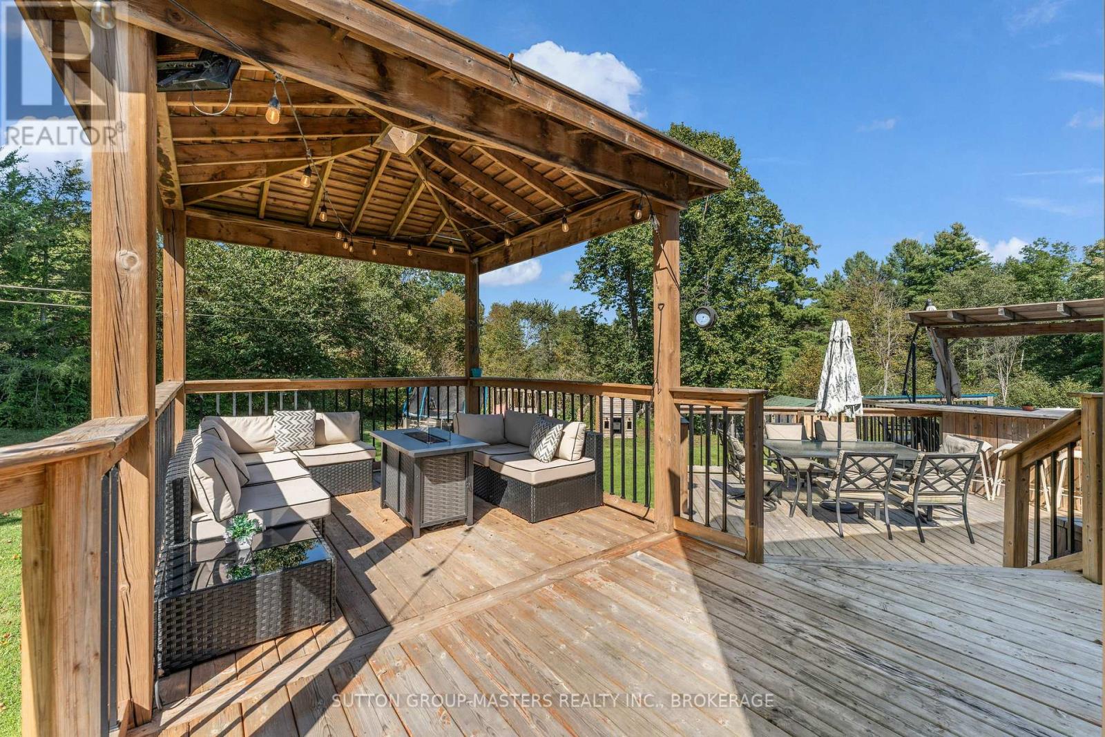 754 CHURCH ROAD - 39