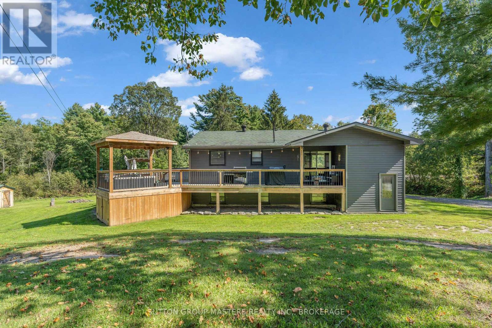 754 CHURCH ROAD, Stone Mills (Stone Mills) — photo 4
