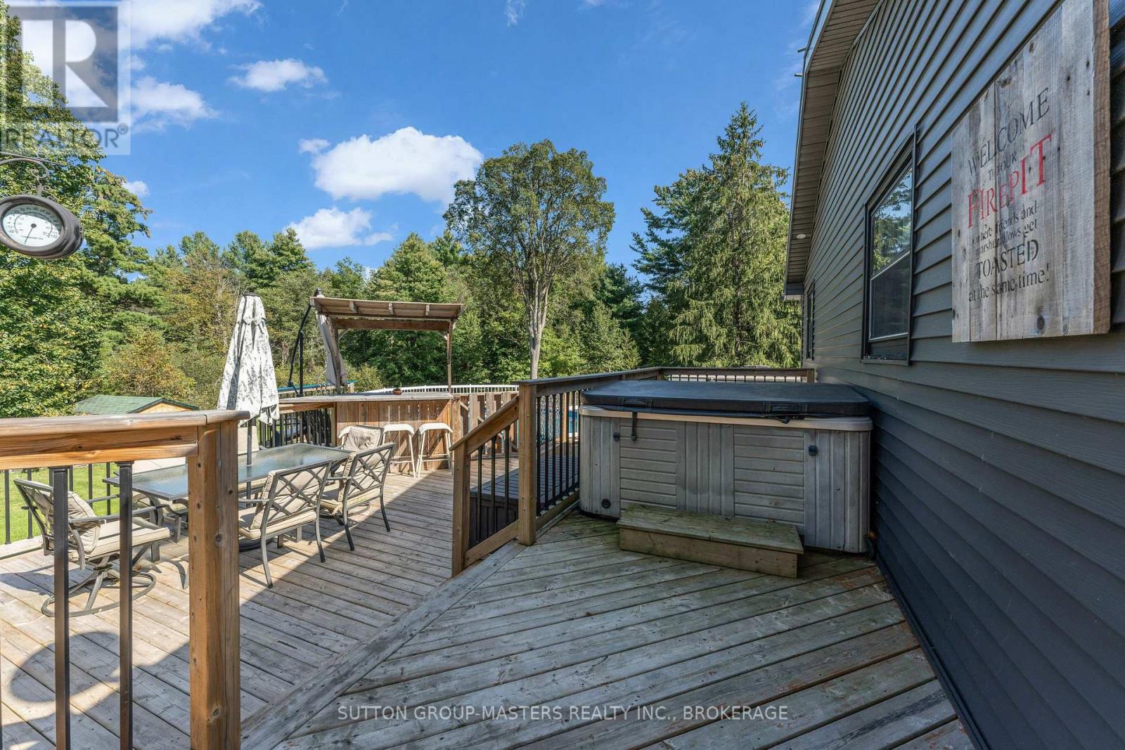 754 CHURCH ROAD - Image 40