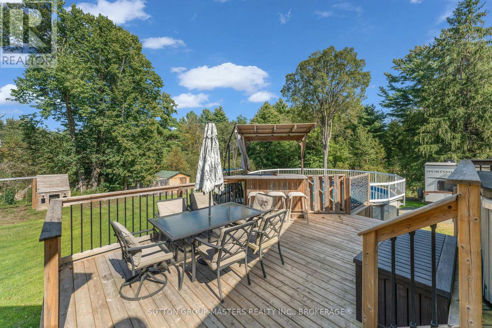 754 CHURCH ROAD - Image 41
