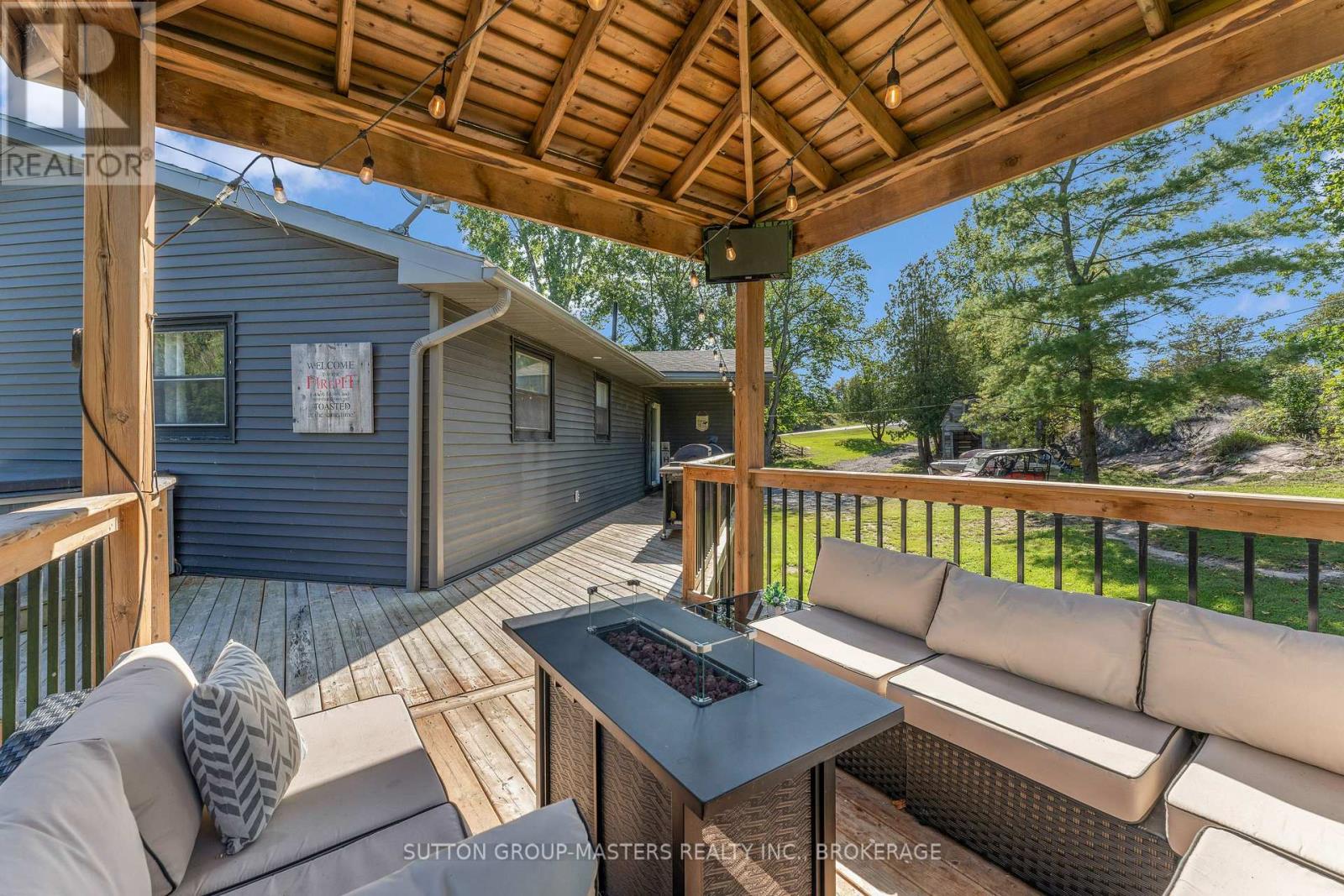754 CHURCH ROAD - Image 42