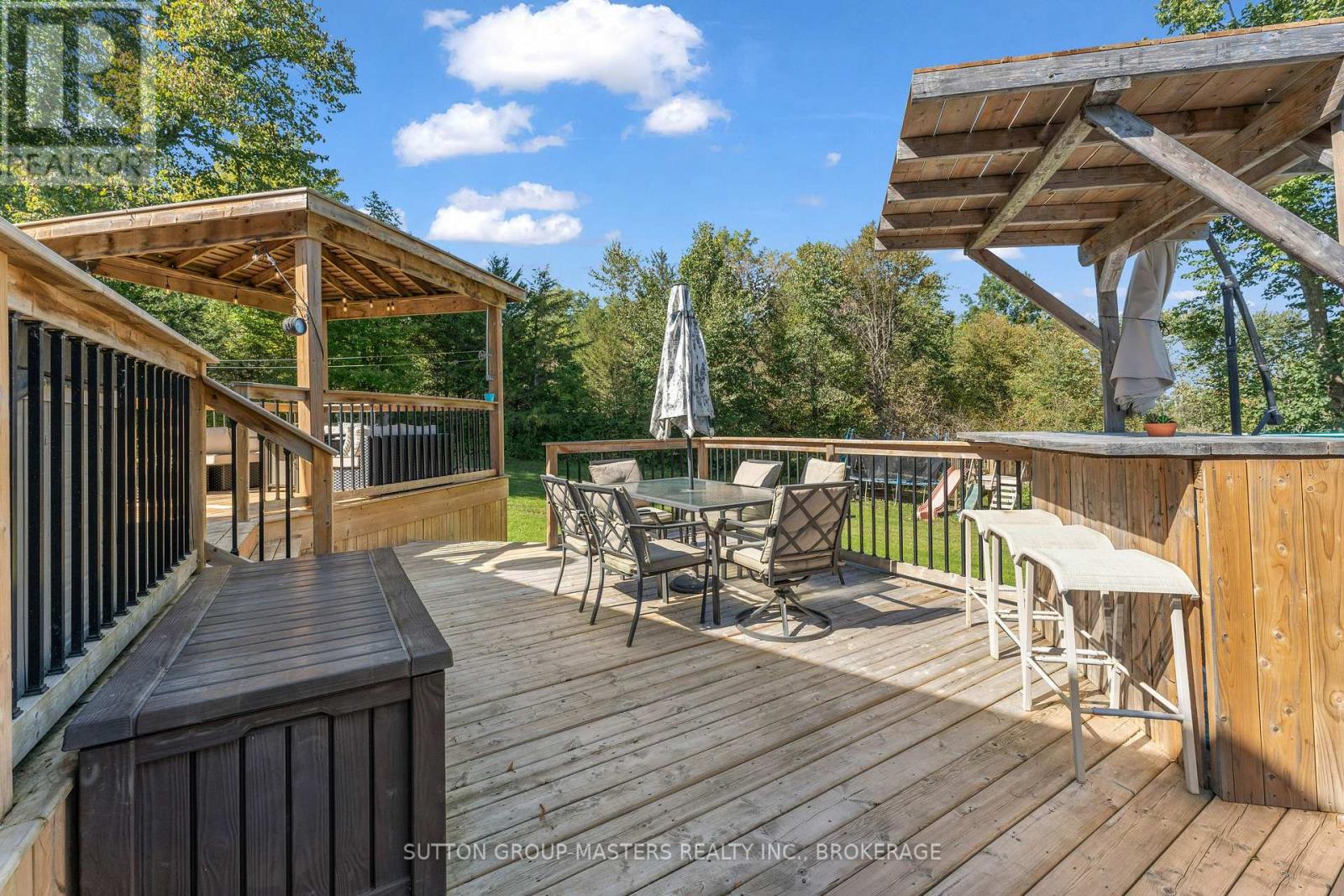 754 CHURCH ROAD - Image 43